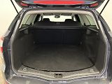Ford Mondeo 2.0 TDCI Titanium - náhled 19