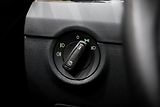Škoda Octavia 3 FL Combi 1.4 TSI 110 kW - náhled 28