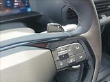 Toyota ProAce 2,0 Panel VAN L2 Comfort - náhled 14