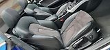 Audi A5 (2016) 3.0TDI S-LINE-QUAT-ALCANT-NAVI - náhled 37