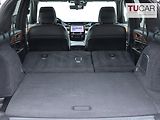 Jeep Grand Cherokee (2022) Summit Reserve 5.7 V8 HEMI  - náhled 38