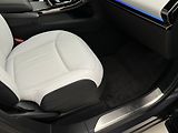 Land Rover Range Rover RR SPORT D300 DYNAMIC HSE AUT - náhled 27
