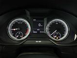 Škoda Octavia (2017) 1.6 TDI, Tempomat - náhled 9
