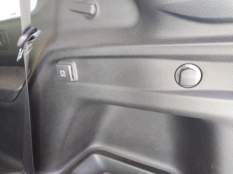 Jeep Grand Cherokee L 3.6 V6 Limited 7 míst. - fotka 24 z 28