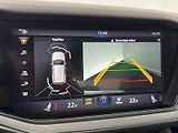 Volkswagen Touareg (2022) Elegance 3.0 TDI 170kW 4Motion - náhled 12