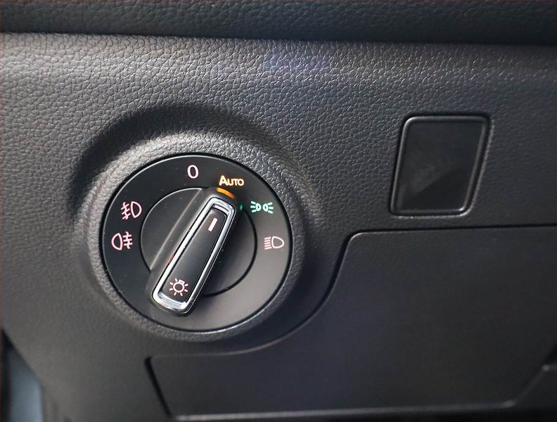 Seat Arona (2021) FR 1.0 TSI, Serv.kniha, Kůže - fotka 22 z 23