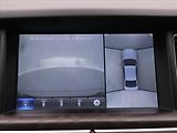 Hyundai Genesis 3,8 V6 232kW Exclusive 4x4 CZ - náhled 26