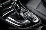 BMW Řada 2 216d GRAN TOURER ČR 1.MAJ 7MÍS - náhled 34
