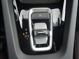 Škoda Octavia (2025) 2,0TSi /195kW RS DSG - náhled 22