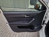 Škoda Fabia 1.0 TSI 70kW Combi Tour,1.Maj - náhled 34