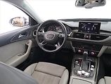 Audi A6 (2015) 3.0 TDI, 4X4, Automat - náhled 7