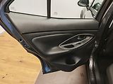 Toyota Yaris Cross 1.5 Hybrid eCVT Comfort 4x2 - náhled 23