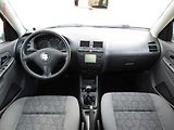 Seat Ibiza (1999) 1.4 MPi, AC, park.asist - náhled 8