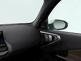 BMW X3 (2026) 40d xDrive - náhled 9