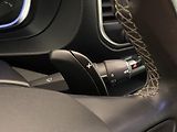 Toyota ProAce Verso 2.0 D-4D 130kW L2 AUT CZ - náhled 22