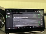 Škoda Octavia 1.5eTsi*110kw*CZ*1-MAJ*DPH* - náhled 32