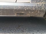 Opel Insignia ST 2.0 CDTi 4x4 - náhled 18