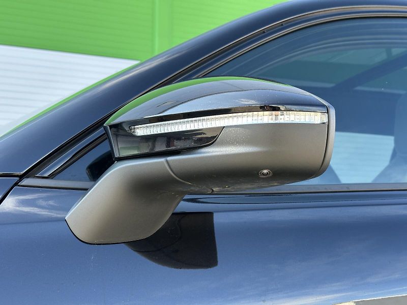 Škoda Kodiaq Sportline 2.0TDi 4x4 DSG 193PS - fotka 10 z 50