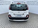 Citroën C3 Picasso (2012) 1.4i Klima! LPG do 2035! - náhled 4