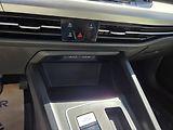 Volkswagen Golf (2023) 2.0 TDI DSG - náhled 28