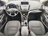 Ford Kuga 1.5 EB/110kW Sync Edition - náhled 11