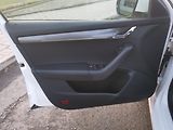 Škoda Octavia 2,0TDI DSG 110kW ACC STYLEPLUS - náhled 19