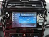 SsangYong Tivoli (2023) 1.5T, ČR, AC, tempo, kamera - náhled 11