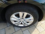 Peugeot 308 (2015) KOMBI 2.0 HDi - náhled 27
