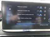 Peugeot 3008 1,5 1.5 BlueHDI 130 EAT8 96kw - náhled 13