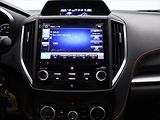 Subaru XV 2,0 i 115kW CVT Comfort 1.Maj - náhled 22