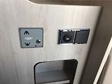 Fiat Ducato 2,3 JTD Karmann Mobil Dexter 5 - náhled 27