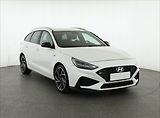 Hyundai i30 (2022) N-Line 1.5 T-GDI MHEV - náhled 1
