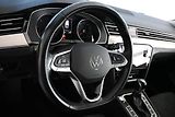 Volkswagen Passat (2022) 2.0 ELEGANCE LED MATRIX ACC Ta - náhled 13