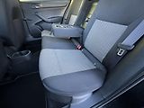 Seat Toledo (2014) 1.2TSI/63kW 2.Maj. * KLIMA  - náhled 23
