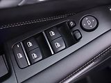 BMW X5 3,0 30D 210kW xDrive M-Paket - náhled 16