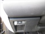 Land Rover Defender 2,0 D200 110,1.Maj, ČR, DPH - náhled 20