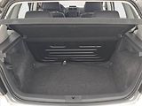 Volkswagen Polo (2008) 1.4 TDI, nová STK - náhled 13