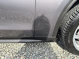 Alfa Romeo Stelvio 2.2JTDM Q4 4x4 210PS VELOCE 1A - náhled 61