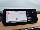Hyundai Santa Fe (2022) Luxury 1.6 T-GDi PHEV 195kW, Č - náhled 18
