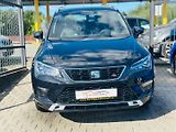 Seat Ateca (2017) 2.0TSi FR 4X4 DSG - náhled 1