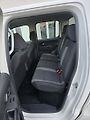 Volkswagen Amarok 150kW 4x4 DSG TAŽNÉ DPH - náhled 19