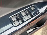 Mitsubishi Space Star (2018) 1.2i, Edition, navi, +ALU - náhled 16