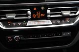 BMW X3 Xdrive20i,ČR,Kamera,Vyhř.volan - náhled 21