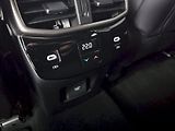 Lexus RX 500h (2024) 2.4 HEV 371k F Sport - náhled 25
