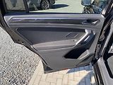 Volkswagen Tiguan Allspace 1.4TSI 110KW -ALLSPACE- DPH - náhled 30
