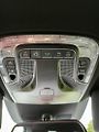 Mercedes-Benz Třídy V 300d 4M AMG AVG BURM WEBASTO   - náhled 23