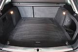Audi A4 (2015) Sport 2.0 TDI, Navi, Bi-Xenony - náhled 13