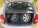 Škoda Fabia 1,2TSI 63kW Combi*NOVÉ ROZVODY - náhled 50