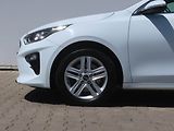 Kia Ceed (2019) Gold 1.6 CRDi, Serv.kniha - náhled 15
