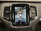 Volvo XC90 B5 AWD Momentum AT8 - náhled 36